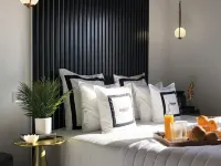 RURAL DESIGN HOUSE