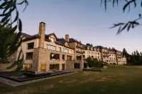 Loi Suites Chapelco Hotel - 5-نجوم
