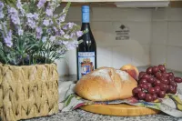 Nassau Condo in the Heart of Princeton w Parking