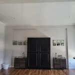 Beautiful Riverview Apt Located in Downtown Fort Madison