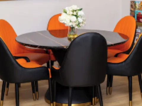 NEW Lux 5BR Villa Near Disney, Knotts, LA, OC w/ Hot Tub & Games Hoteles en Fullerton