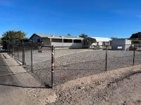 Rental House in Apache Junction, Arizona