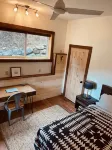 Big Sky Location. Away from the crowd. Newly Renovated.