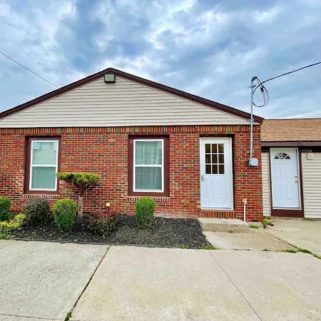 4 bedrooms & 3 bathrooms | Entire Home For Families 🏠