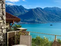 Corinto - Parzanica