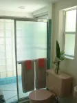 HISTORIC POOLSIDE RIVERFRONT CABANA WITH BOAT DOCK