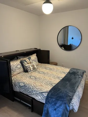 New Condo Walkable to Downtown Bozeman