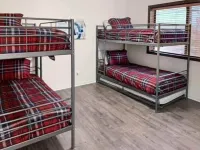 Lake Powell 4 BR, Hot Tub, on Golf Course, Views!