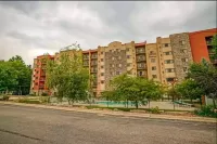 2BR/2BA Chula Vista Condo w/FREE Water Park Passes