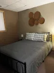 UP north getaway with Hottub! Hotels in 