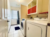 Vallejo Beautiful 4br Home wt Mountain View/ Napa