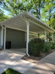 Bright, Modern Park Forest Home, 2.5m to Penn State! Breakfast included.