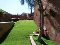 PRECIOUS FINCA IN TENERIFE