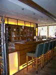 Best Western Soibelmanns Lutherstadt Wittenberg - bar