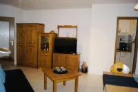 2-room apartment for up to 4 people in Todtnauberg