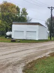 Anglers Lodge 2