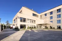 Eurostars Arenas de Pinto Hotels in Pinto