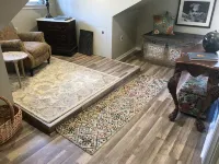Explore Pittsburgh from a Modern, Hip Bungalow - บังกะโล