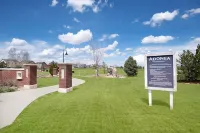 Modern Home w/ 2 Private Suites & Family-Friendly Amenities - Mins to Dia