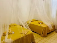 4 Bedroom Villa in Marsala