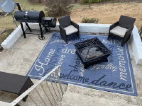 The Heights - Town & Country Living