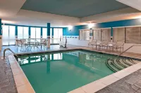 Courtyard Hartford Farmington Hotels in Avon