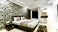 Hotel Dev Palace