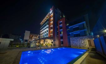 Best Western Plus Kathmandu