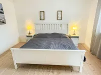 Mimi Hotels in Schonwald