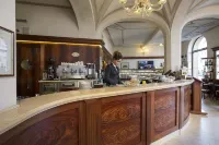Residenza d'Epoca Relais I Miracoli Hotels in Pisa