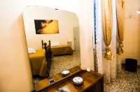 Fatucchi Holiday Home Tuscany, Italy