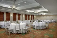 Hampton Inn Easton Hôtels à : Bethlehem Township