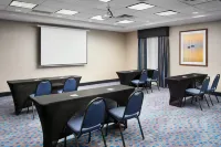Hampton Inn Melbourne-Viera Hotel di Brevard County