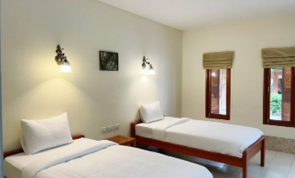 GPM Resort Pattaya