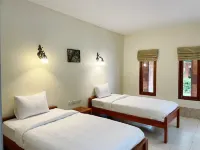 GPM Resort Pattaya