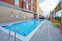 Home2 Suites by Hilton Smyrna Nashville - Pool