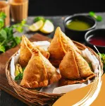 Hotel Sukoon, Best Luxurious Hotel AC Rooms In City Center Surat Hotels near Surat Railway Station