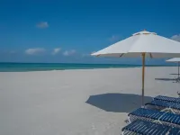 Direct Beachfront Gulf with Amazing Views