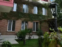 ZP Hotel Hotels near Mother of Kartli