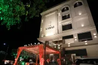 Hotel the Sawai Hotels in Kalwara