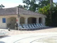 PEACEFUL PGA VILLAGE CONDO Hotels in Port St. Lucie