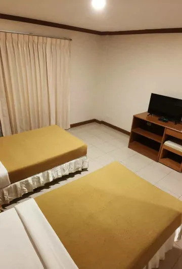 ห้องในอาคารมาตรฐาน