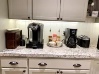 💐10 min to Trade Days, Pets, Deck, 6 separate beds, 🌲