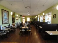 Spacious 3Br 2Ba Condo Located on Amenity Filled Resort Near Disney. - 2-Star