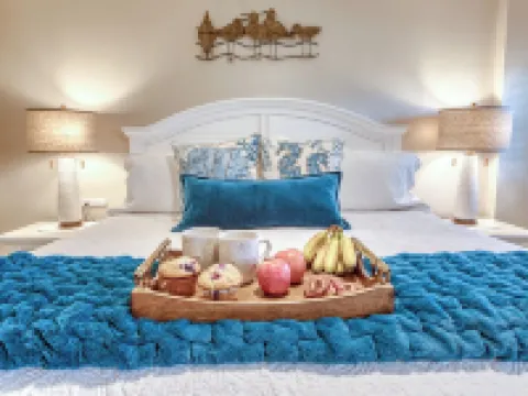 Oceanfront Key Largo Paradise~Private Beach~Pool~Tennis~Marina~Cafe/Bar โรงแรมในTavernier