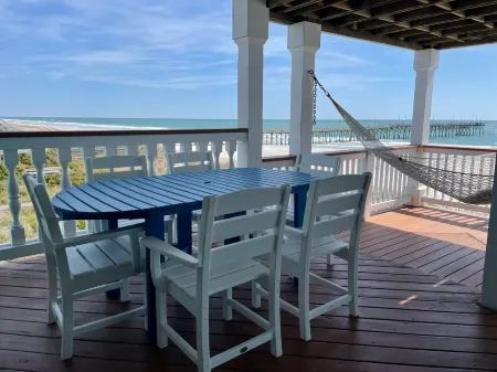 Celebrate Summer - June Flash Sale - 2 Night Min - Book Now and Save!