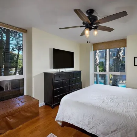 OCEANFRONT White Water Views Unit E-100  SEASONAL RATES AVAILABLE PLEASE INQUIRE
