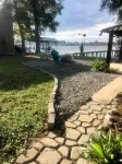 Relaxing memories @ Cypress Soul on False River - 4-Star