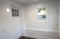 Ward Creek Cottage Down East