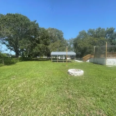 Ft.Myers Okeechobee Clewiston Labelle Pool Wifi Vacation Farm Home 3.2